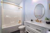 117 Highpoint Court - Photo 36
