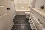117 Highpoint Court - Photo 37