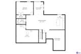 117 Highpoint Court - Photo 4
