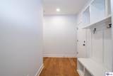 117 Highpoint Court - Photo 40