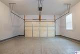 117 Highpoint Court - Photo 42