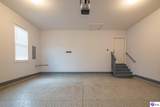 117 Highpoint Court - Photo 43