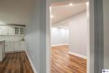 117 Highpoint Court - Photo 47