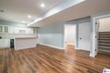 117 Highpoint Court - Photo 48