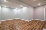 117 Highpoint Court - Photo 49