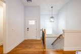 117 Highpoint Court - Photo 5