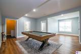 117 Highpoint Court - Photo 50