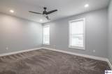 117 Highpoint Court - Photo 51