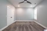 117 Highpoint Court - Photo 52