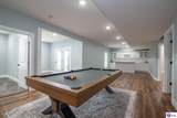 117 Highpoint Court - Photo 55