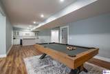 117 Highpoint Court - Photo 56