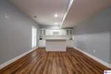117 Highpoint Court - Photo 57