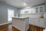 117 Highpoint Court - Photo 58