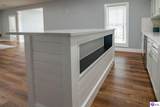 117 Highpoint Court - Photo 59