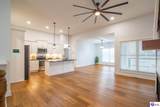 117 Highpoint Court - Photo 6