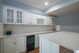 117 Highpoint Court - Photo 60
