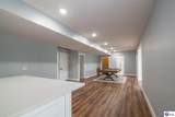 117 Highpoint Court - Photo 61