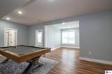 117 Highpoint Court - Photo 62