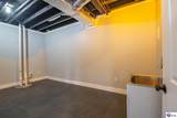 117 Highpoint Court - Photo 64