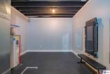 117 Highpoint Court - Photo 66