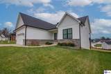 117 Highpoint Court - Photo 67