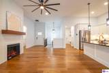 117 Highpoint Court - Photo 7