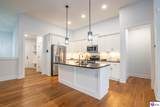 117 Highpoint Court - Photo 8