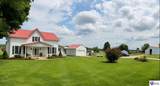 2760 New Highland Church Road - Photo 1