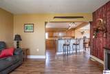 2760 New Highland Church Road - Photo 10