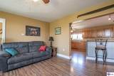 2760 New Highland Church Road - Photo 11