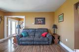 2760 New Highland Church Road - Photo 12
