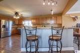 2760 New Highland Church Road - Photo 13