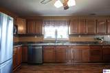 2760 New Highland Church Road - Photo 14