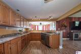 2760 New Highland Church Road - Photo 15