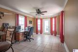 2760 New Highland Church Road - Photo 16