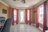 2760 New Highland Church Road - Photo 17