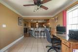 2760 New Highland Church Road - Photo 18