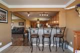 2760 New Highland Church Road - Photo 19