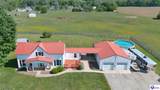 2760 New Highland Church Road - Photo 2