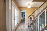 2760 New Highland Church Road - Photo 20