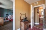 2760 New Highland Church Road - Photo 21