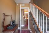 2760 New Highland Church Road - Photo 22