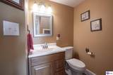 2760 New Highland Church Road - Photo 23