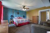 2760 New Highland Church Road - Photo 24