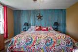 2760 New Highland Church Road - Photo 25