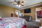 2760 New Highland Church Road - Photo 26