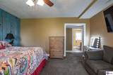 2760 New Highland Church Road - Photo 27