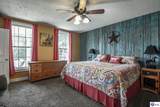 2760 New Highland Church Road - Photo 28