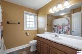 2760 New Highland Church Road - Photo 29