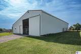2760 New Highland Church Road - Photo 3